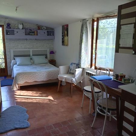 Chambres D'Hotes Du Moulin Saint-Julien-sur-Cher Zewnętrze zdjęcie