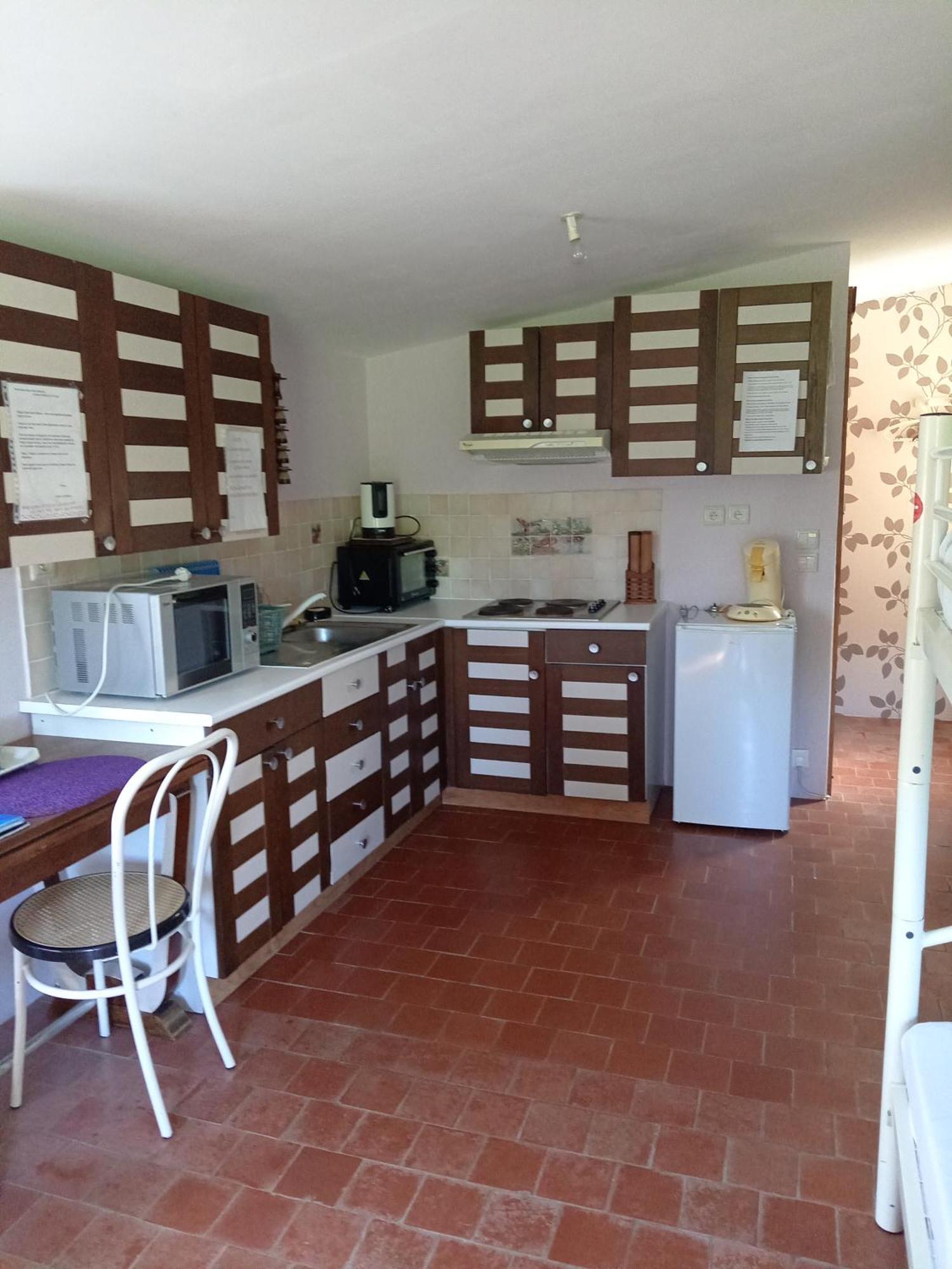 Chambres D'Hotes Du Moulin Saint-Julien-sur-Cher Zewnętrze zdjęcie
