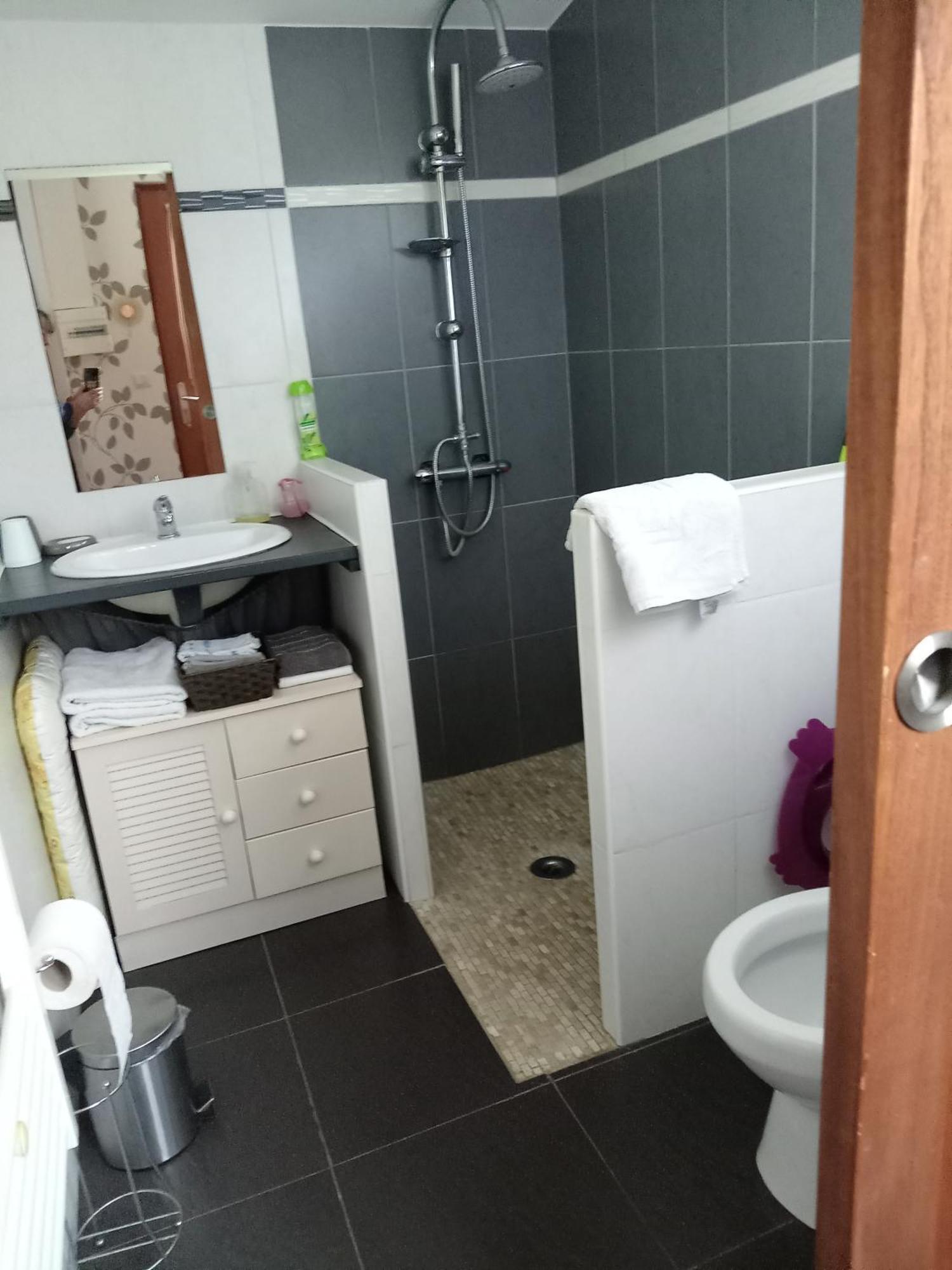 Chambres D'Hotes Du Moulin Saint-Julien-sur-Cher Zewnętrze zdjęcie
